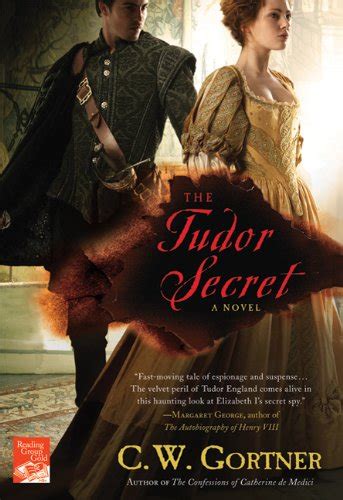 the tudor throne book|historical fiction about the tudors.